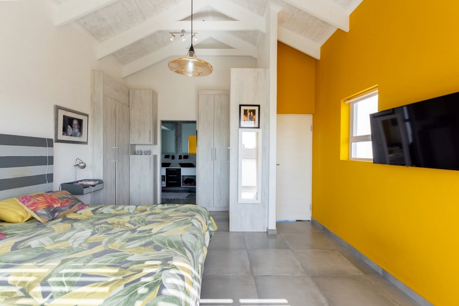 3 Bedroom Property for Sale in Shelley Point Western Cape